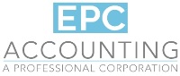 epcaccounting